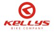 KELLYS