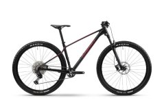 GHOST Lector Universal Raw Carbon (2025)