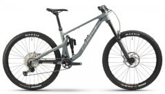 GHOST Riot AM CF Pro (2025)