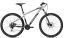 GHOST Kato Essential 27.5 Light Grey/Black Matt (2025) - Varianta: S