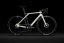 LAPIERRE Xelius DRS 8.0 Paris Stone Beige (2026) - Varianta: XS