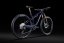 LAPIERRE XRM 8.9 Translucent Blue - Varianta: S