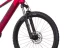 CRUSSIS e-Guera 7.11-(513 Wh) - Velikost rámu: 513 Wh - 15"