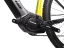 CRUSSIS e-Largo 9.10-(900 Wh) (2025) - Velikost rámu: 900 Wh 22