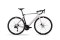 LAPIERRE Xelius DRS 6.0 Septembre Beige (2026) - Varianta: XS