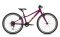 SUPERIOR F.L.Y. 24 VB / Matte Purple / - Velikost: 11"