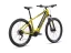 CRUSSIS e-Largo 7.10-(720 Wh) (2025) - Velikost rámu: 720 Wh - 18"