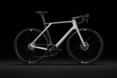 LAPIERRE Xelius DRS 6.0 Septembre Beige (2026)