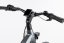 GHOST E-Teru Pro EQ Low ABS Storm Grey (2025)