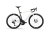LAPIERRE Xelius DRS 8.0 Paris Stone Beige (2026)