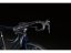 LAPIERRE Xelius DRS 10.0 Translucent Hex Blue (2025) - Varianta: XS