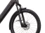 CRUSSIS ONE-Country full 10.11-(715 Wh) - Velikost rámu: 715 Wh - 17,5"