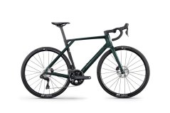 LAPIERRE Xelius DRS 7.0 Undergrowth Green (2026)
