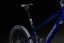 LAPIERRE Zesty CF 10.9 Translucent Hex Blue (2025) - Varianta: S