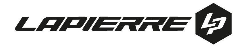 Lapierre - Typ motoru - Bosch Performance Line CX-R, 750W, 100Nm, 25km/h