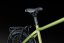 LAPIERRE E-Explorer 4.5 High Electric Green (2025) - Varianta: XS