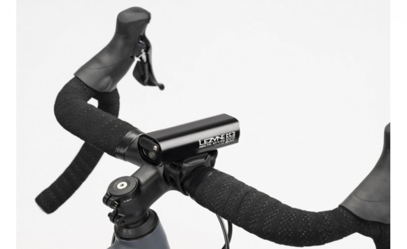 GHOST Asket AL EQ Dark Grey (2025) - Varianta: XS