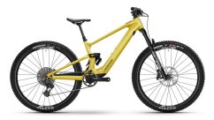 LAPIERRE e-Zesty AM 9.4 (2025)