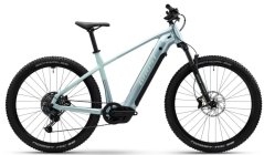 GHOST E-Teru Advanced Misty Green (2026)