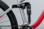 GHOST Kato FS 27.5 Light Grey Pearl/Riot Red (2025) - Varianta: XS