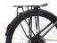 CRUSSIS e-Gordo 9.11 (2026) - Velikost rámu: 715 Wh - 18"