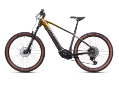 CRUSSIS e-Atland 10.11 (2026)