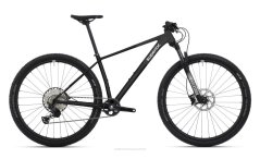 SUPERIOR XP 6.2 / Gloss Black / Black