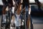 LAPIERRE Pulsium 7.0 Cloud Blue - Varianta: XS