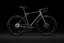 LAPIERRE Pulsium 8.0 Cumulonimbus Grey - Varianta: XS