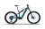 LAPIERRE Overvolt AM CF 6.8 Deep Emerald Green Satin (2026)