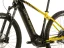 CRUSSIS e-Largo 10.9-M (2024) - Velikost rámu: 20"
