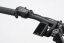 GHOST E-Teru Pro Black/Pearl Deep Red (2024) - Varianta: M