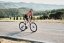LAPIERRE Xelius DRS 9.0 Cold Rain Grey (2026) - Varianta: XS