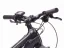 CRUSSIS ONE-Guera 10.11 (2026) - Velikost rámu: 715 Wh - 15"