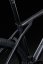 LAPIERRE Crosshill CF 7.0 Cold Rain Grey (2026) - Varianta: XS