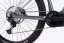 GHOST E-Teru Pro Storm Grey/Chilly White (2025)