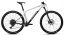 GHOST Lector Base Light Grey/Black Matt (2023) - Varianta: L