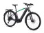 CRUSSIS e-Gordo 9.11 (2026) - Velikost rámu: 715 Wh - 18"
