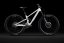 LAPIERRE Zesty CF 9.9 Paris Stone Beige (2025) - Varianta: S
