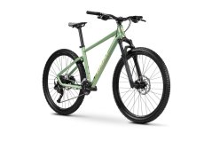 GHOST Kato Universal Amazon Green (2027)