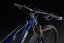 LAPIERRE XRM 8.9 Translucent Blue - Varianta: S
