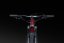 LAPIERRE XRM 7.9 Cherry Red (2025) - Varianta: S