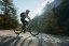GHOST E-Teru Pro Dusty Trail/Dusty Green (2025)