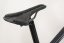 GHOST Path Riot CF LTD Carbon (2023)
