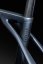 LAPIERRE Pulsium 8.0 Cumulonimbus Grey - Varianta: XS