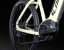 LAPIERRE Overvolt HT 5.5 High Sand Matt (2025) - Varianta: M