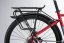 GHOST Lanao EQ 27.5 Deep Red Pearl (2025) - Varianta: XS