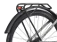 CRUSSIS e-Savela 7.10-(720 Wh) (2025) - Velikost rámu: 720 Wh 16