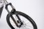 GHOST E-Teru Universal 27.5 Shadow Grey (2026)