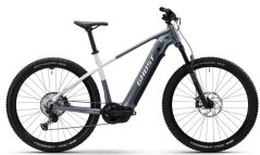 GHOST E-Teru Pro Storm Grey (2025)